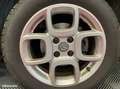 Citroen C4 Cactus BlueHDi 100 SS BVM6 Feel ORIGINE FRANCE Gris - thumbnail 28