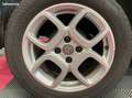 Citroen C4 Cactus BlueHDi 100 SS BVM6 Feel ORIGINE FRANCE Gris - thumbnail 29