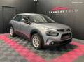 Citroen C4 Cactus BlueHDi 100 SS BVM6 Feel ORIGINE FRANCE Gris - thumbnail 6