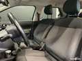 Citroen C4 Cactus BlueHDi 100 SS BVM6 Feel ORIGINE FRANCE Gris - thumbnail 4