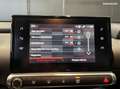 Citroen C4 Cactus BlueHDi 100 SS BVM6 Feel ORIGINE FRANCE Gris - thumbnail 25