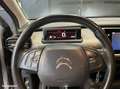 Citroen C4 Cactus BlueHDi 100 SS BVM6 Feel ORIGINE FRANCE Gris - thumbnail 15