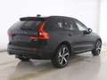 Volvo XC60 B4 Plus DarkAWD Standhzg AHK 21"LM ACC 360° Black - thumbnail 10