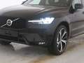 Volvo XC60 B4 Plus DarkAWD Standhzg AHK 21"LM ACC 360° Black - thumbnail 13