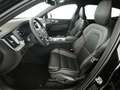 Volvo XC60 B4 Plus DarkAWD Standhzg AHK 21"LM ACC 360° Black - thumbnail 2