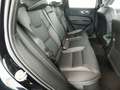 Volvo XC60 B4 Plus DarkAWD Standhzg AHK 21"LM ACC 360° Black - thumbnail 6