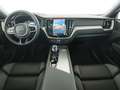 Volvo XC60 B4 Plus DarkAWD Standhzg AHK 21"LM ACC 360° Black - thumbnail 5