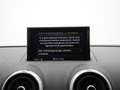Audi A3 Sportback 30 TFSI 115pk Sport Lease Edition Naviga Negro - thumbnail 29