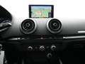 Audi A3 Sportback 30 TFSI 115pk Sport Lease Edition Naviga Negro - thumbnail 23