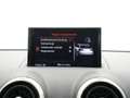 Audi A3 Sportback 30 TFSI 115pk Sport Lease Edition Naviga Negro - thumbnail 26