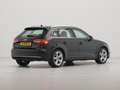 Audi A3 Sportback 30 TFSI 115pk Sport Lease Edition Naviga Negro - thumbnail 5