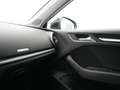 Audi A3 Sportback 30 TFSI 115pk Sport Lease Edition Naviga Negro - thumbnail 32