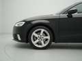 Audi A3 Sportback 30 TFSI 115pk Sport Lease Edition Naviga Negro - thumbnail 11