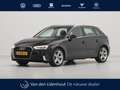 Audi A3 Sportback 30 TFSI 115pk Sport Lease Edition Naviga Negro - thumbnail 1