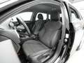 Audi A3 Sportback 30 TFSI 115pk Sport Lease Edition Naviga Negro - thumbnail 12