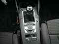 Audi A3 Sportback 30 TFSI 115pk Sport Lease Edition Naviga Negro - thumbnail 31