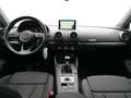 Audi A3 Sportback 30 TFSI 115pk Sport Lease Edition Naviga Negro - thumbnail 14