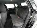 Audi A3 Sportback 30 TFSI 115pk Sport Lease Edition Naviga Negro - thumbnail 13