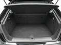 Audi A3 Sportback 30 TFSI 115pk Sport Lease Edition Naviga Negro - thumbnail 10