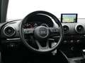 Audi A3 Sportback 30 TFSI 115pk Sport Lease Edition Naviga Negro - thumbnail 18