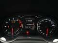 Audi A3 Sportback 30 TFSI 115pk Sport Lease Edition Naviga Negro - thumbnail 20