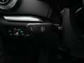 Audi A3 Sportback 30 TFSI 115pk Sport Lease Edition Naviga Negro - thumbnail 21