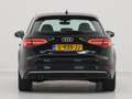 Audi A3 Sportback 30 TFSI 115pk Sport Lease Edition Naviga Negro - thumbnail 9