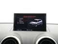 Audi A3 Sportback 30 TFSI 115pk Sport Lease Edition Naviga Negro - thumbnail 25