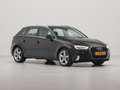 Audi A3 Sportback 30 TFSI 115pk Sport Lease Edition Naviga Negro - thumbnail 7