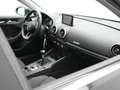 Audi A3 Sportback 30 TFSI 115pk Sport Lease Edition Naviga Negro - thumbnail 16