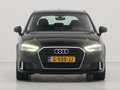 Audi A3 Sportback 30 TFSI 115pk Sport Lease Edition Naviga Negro - thumbnail 8
