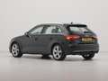 Audi A3 Sportback 30 TFSI 115pk Sport Lease Edition Naviga Negro - thumbnail 4