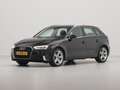 Audi A3 Sportback 30 TFSI 115pk Sport Lease Edition Naviga Negro - thumbnail 2