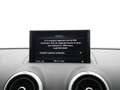 Audi A3 Sportback 30 TFSI 115pk Sport Lease Edition Naviga Negro - thumbnail 30