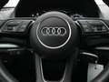 Audi A3 Sportback 30 TFSI 115pk Sport Lease Edition Naviga Negro - thumbnail 19