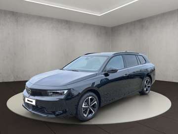 Sports Tourer Edition,1.2 Turbo 96 kW (13