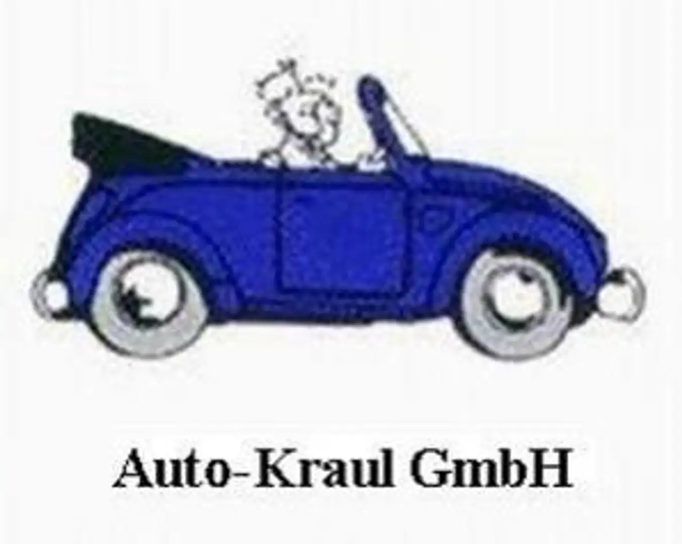 Mercedes-Benz Citan 110 Standard WORKER PLUS Kasten Klima PDC el. FH e Argent - 1