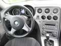 Alfa Romeo Brera 2.4 GPL/Diesel Gris - thumbnail 22