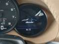 Porsche Boxster 718 Boxster 2.0 300cv pdk Noir - thumbnail 11