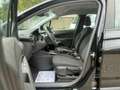 Opel Crossland 1.2 Turbo *9.000KM!* Zwart - thumbnail 9