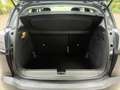 Opel Crossland 1.2 Turbo *9.000KM!* Zwart - thumbnail 11