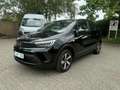 Opel Crossland 1.2 Turbo *9.000KM!* Zwart - thumbnail 1