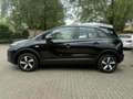 Opel Crossland 1.2 Turbo *9.000KM!* Zwart - thumbnail 2