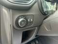 Opel Crossland 1.2 Turbo *9.000KM!* Zwart - thumbnail 13