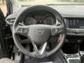 Opel Crossland 1.2 Turbo *9.000KM!* Zwart - thumbnail 17