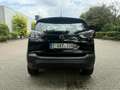 Opel Crossland 1.2 Turbo *9.000KM!* Zwart - thumbnail 4