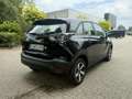 Opel Crossland 1.2 Turbo *9.000KM!* Zwart - thumbnail 5