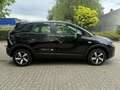 Opel Crossland 1.2 Turbo *9.000KM!* Zwart - thumbnail 6