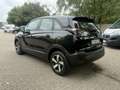 Opel Crossland 1.2 Turbo *9.000KM!* Zwart - thumbnail 3