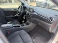 Mercedes-Benz B 180 B 180 CDI BlueEFFICIENCY Premium Argento - thumbnail 8